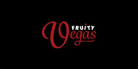 fruity vegas